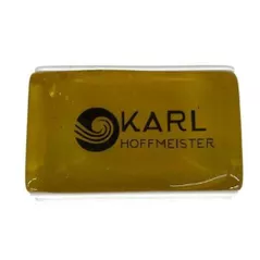 Accesoriu p/u instrumente muzicale Karl Hoffmeister MVRS S01, sacaz vioara