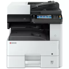 Multifuncțional Kyocera Ecosys M4132idn (1102P13NL0)