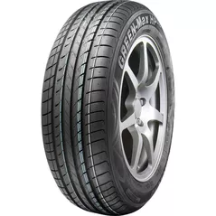 Anvelopă Linglong 195/50 R16 Green-Max HP10 88V XL