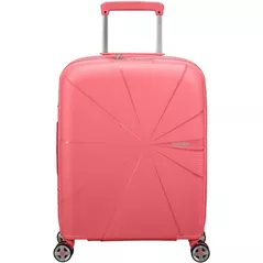 Чемодан American Tourister Starvibe 55/20 (146370/A039)