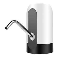 Pompă pentru butelie Hausberg HB-2605