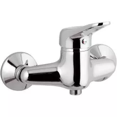 Baterie de duș Remer Kiss 31