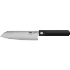 Нож Fissler 00101917000/08 ProCut Santoku 17cm