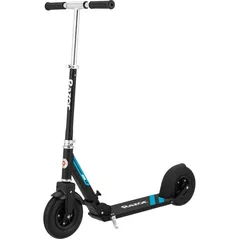 Trotinetă Razor 13073005 Scooter A5 Air - Black 23L (MC2)