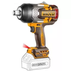 Набор электроинструментов INGCO COSLI260193 (53405)