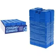 Element frigorific p/u frigidere Magnum 16902 2x200g