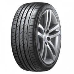 Шина Laufenn 215/55 R17 LK01 98 W