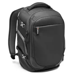 Сумка для фото-видео Manfrotto Advanced3 Camera Gear for DSLR/CSC