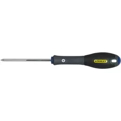 Отвёртка Stanley 0-62-571 Surubelnita Fatmax PZ2x250mm