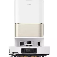 Пылесос робот Dreame L50 Pro Ultra