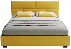 Pat my-STYLE my-Cora 200x200 (P28D20M19)