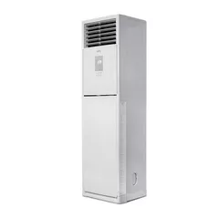 Кондиционер колонный Airfel LVA125A/LZAS125AB 42000BTU/h Inverter