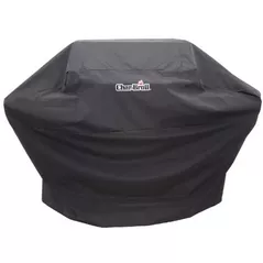 Produs pentru picnic Char-Broil Husa pt grill Performance 3-4 Burner L (4965580)