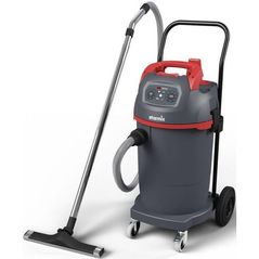 Aspirator industrial Starmix NSG uClean 1445 ST 45l 016252