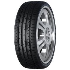 Шина Haida 245/45 R17 99W HD927 ZR