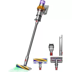 Aspirator fără fir Dyson V15 Detect Absolute SV47 (446986)