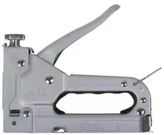 Capsator pentru construcții Proline 7016723 metalic 4-14mm tip2 55024