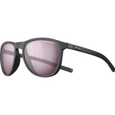 Защитные очки Julbo Canyon Noir S3hdw (J5701614)