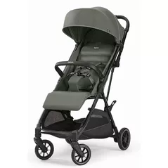Сărucior pentru copii Peg Perego NOW Sprint Green