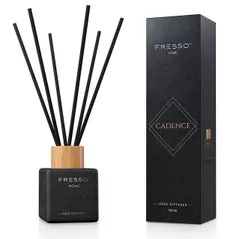 Aparat de aromatizare Fresso Difuzor de parfum Cadence 100ml