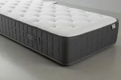 Ортопедический матрас Prima Night and Day 27cm 160x200