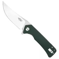 Нож походный Firebird FH923-GB