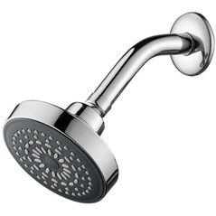 Pălărie de duș Wadfow WSHS1503