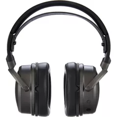 Căști pentru gaming Audeze Maxwell 2 (PC, Playstation 4,5)