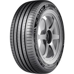 Шина Otani 195/60 R16 89V EK3000