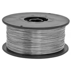 Sârmă de sudură Minsk Electro MSD-014119 Sârmă de sudură SV 0.8mm (1kg)