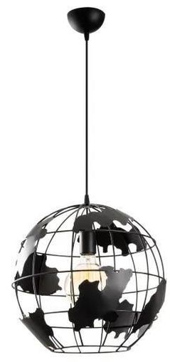 Освещение для помещений Trendy Fellini-MR-822, 40x110x40cm