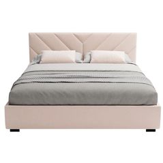 Pat my-STYLE my-Kira 160x200 (P05D16M10)