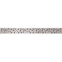 Trap de duș Alcaplast Buble-750L