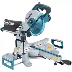 Scule electrice staționare Makita LS0816F