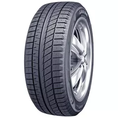 Anvelopă Sailun 235/40 R19 Arctic EVO 96 T