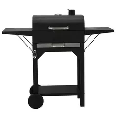 Grătar BBQ 6049 Gratar dreptunghiular