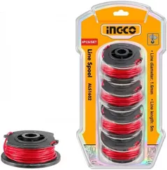 Fir pentru trimmere INGCO ALS1602 (50282)