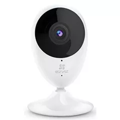 Cameră de supraveghere EZVIZ CS-CV206-C0-3B2WFR
