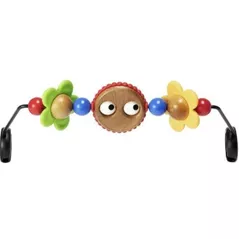 Jucărie cu pandantiv BabyBjorn IABAGI0003 Bara de jucarii pentru Living