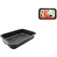 Форма для выпечки Cucina 47882 22x14cm