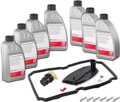 Автохимия Febi Bilstein 171748 set schimb
