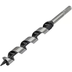 Burghiu Hitachi-Hikoki 781833 Burghiu elicoidal pe lemn 10х320mm
