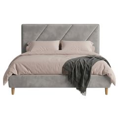 Pat SidiM Stefania 160, узор 6, London 15