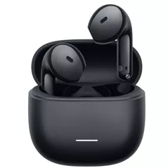 Căști fără fir Xiaomi Redmi Buds 8 Active Black