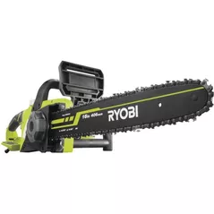 Fierăstrău RYOBI RCS2340B 5133004340