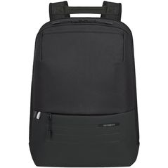 Rucsac pentru laptop Samsonite Stackd Biz (141471/1041)