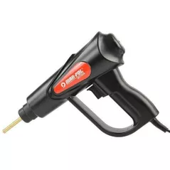 Ciocan de lipit MAR-POL M57456 de lipit plastic