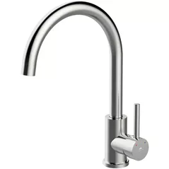 Bateria bucătărie Rubineta SINOX-33