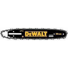 Аксессуар для пилы DeWalt DT20665 (DCM565)