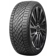 Шина Linglong 215/55 R17 Nord Master 98T